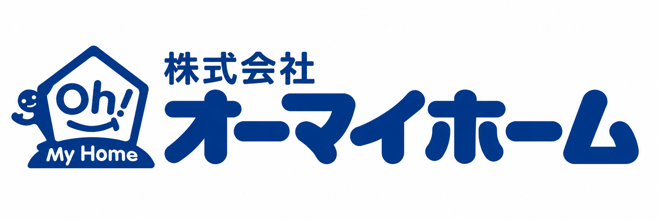 株式会社オーマイホーム